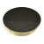 Black Cap