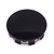 Black Cap