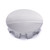 Chrome Cap