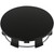 Black Cap