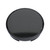 Black Cap