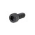Socket Head Screw Black M6x1.00x16