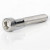 Socket Head Screw SS M6x1.00x35