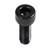 Socket Head Screw Black M6x1.00x50