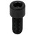Socket Head Screw BSS M8x1.25x15