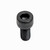 Socket Head Screw BSS M8x1.25x15