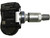 TPMS 1045-315 Mhz-(Articulated)