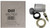 TPMS Rebuild Kit for Sensor 1043- 1044- 1046- 1047- 1051- 1052- 1055- 1056- 5507