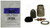 TPMS Rebuild Kit for Sensor 1204- 1208- 1209