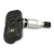 TPMS 1209-125-315 Mhz