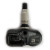 TPMS 1230-125-315 Mhz