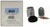 TPMS Rebuild Kit for Sensor 1029- 1057- 1058- 1212- 1214- 8006