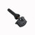 TPMS 5077 (Snap-In)-433 Mhz