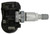TPMS 5510-433 Mhz-(Articulated)