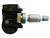 TPMS 5507-315 Mhz-(Articulated)