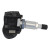 TPMS 5510-433 Mhz-(Articulated)