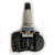 TPMS 5523-433 Mhz-(Articulated)