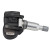 TPMS 5558-315 Mhz-(Articulated)