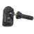 TPMS 6825 (Snap-In)-434 Mhz