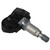 TPMS REDI-Sensor 315Mhz With Grey Seal (DL7020K)-(Articulated)