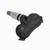 TPMS 7114-315 Mhz