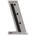 Braelin Retail Merchandiser