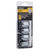 Acorn Chrome Packaged Nut 60° Seat-12x1.50mm-21mm Hex (PKG/4)