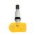 TPMS Dialyn Select Pro GEN2 Sensor DYA002 (High Speed Clamp-in)-314-434.5 MHz-(Configurable)