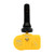 TPMS Dialyn Select Pro GEN2 Sensor DYR002 (High Speed Snap-in)-314-434.5 MHz-(Configurable)