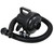 Electric Air Pump for Inflatable Display Tube