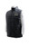 HD x General Tire Puffer Vest - XXL