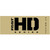 Fast HD Series banner