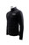 Fast x Yokohama 1/4 Zip Pullover - XXL