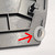 Anti-Vibration Rubber Ring For GEN. 2 FE06 Insert (GEN. 2)