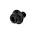 Rivet Screw For: BR16 (Black) (Single)