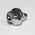 Rivet For: F200- F200A
