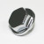 Rivet For: F205- F205A