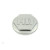 Rivet For: F175- F190- F190A