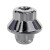 Rivet For: F228