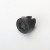 Rivet For: F217