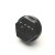 Rivet For: F216- F225- F240 (Gloss Black)