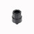 Rivet For: F264 (Gloss Gunmetal)