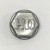 Rivet For: F259