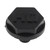 Rivet For: F258