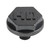 Rivet For: F261