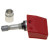 TPMS 20028-433 Mhz