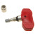 TPMS 20131-315 Mhz