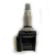 TPMS EZ-sensor 33700 (High Speed Clamp-in)-314.9 MHz- 315 MHz- 433 MHz- 433 MHz WAL-(Configurable)