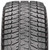 Bridgestone BLIZZAK WS90 215/60R17 96T