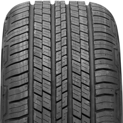 Continental Conti4x4Contact 275/45R20 110H XL